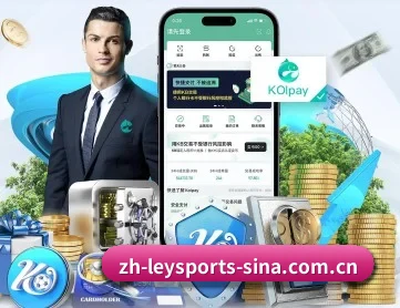 乐鱼体育 APP 深度功能